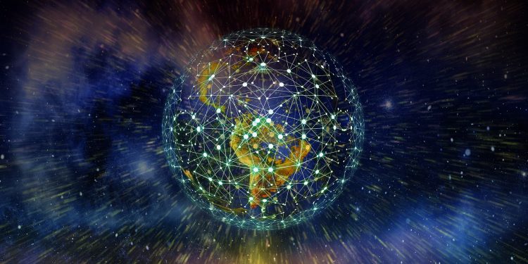 Citi Unveils New Solution For Detecting Outlier Payments - PaymentsJournal