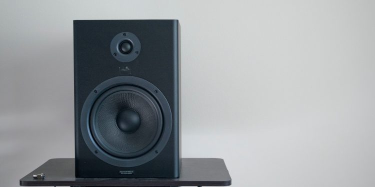 Why Mastercard’s Sonic Logo Isn’t Just Noise in the Payments Space