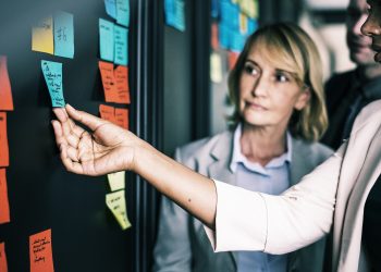 What the Equifax and FICO Partnership Means for the Future of Finance