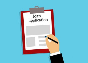 Millennial Myth Busting: What Do They Really Want From Lenders?
