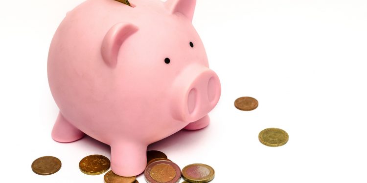 It Pays to Prevent & Fight Chargebacks, New Data Reveals