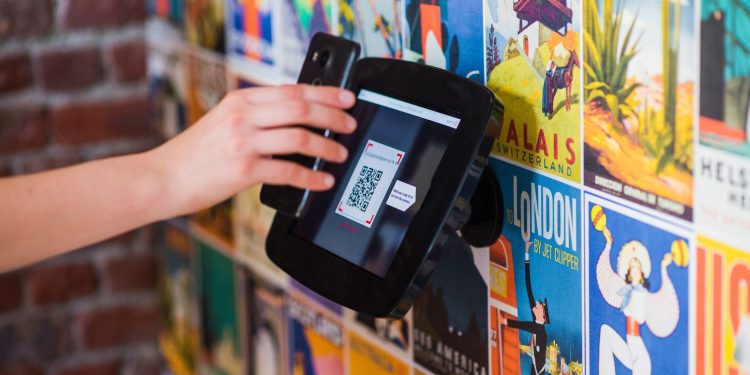 How UnionPay Turned a Two-horse Race into a 3-way Battle of Goliaths