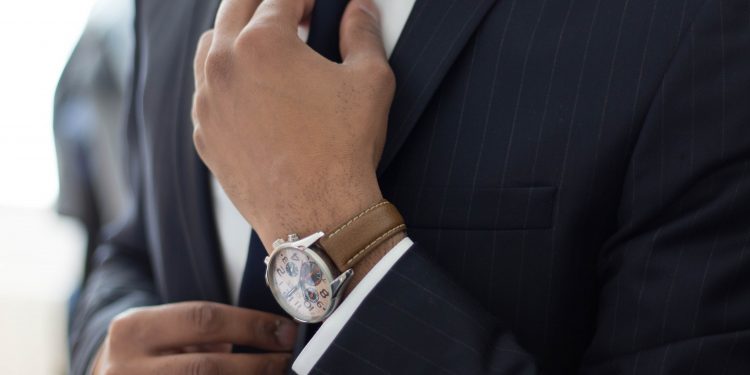 Goldman Sachs: Fishing For Credit Cards and More