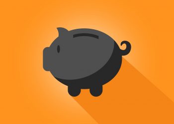 Those Living 'Unbanked' and What That Means for Financial Inequality