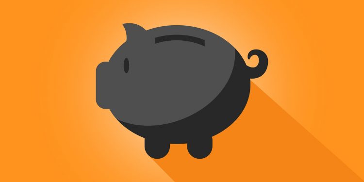 Those Living 'Unbanked' and What That Means for Financial Inequality