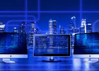 Corporate Clients Use Citi's Digital Platforms to Make One Billion API Calls - PaymentsJournal