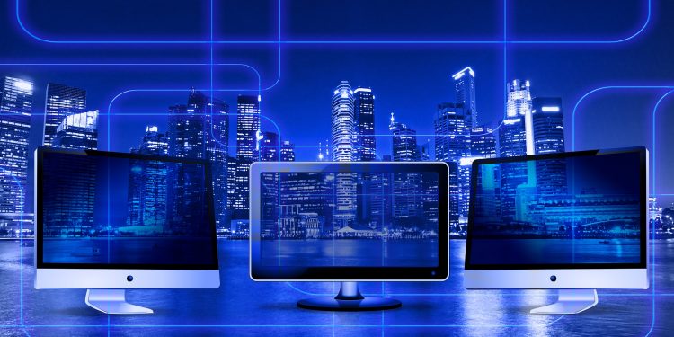 Corporate Clients Use Citi's Digital Platforms to Make One Billion API Calls - PaymentsJournal