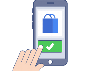 Zippin Begins Full Launch Of Mobile Self-Checkout Store