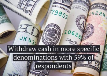 What You Need to Know about ATM Usage PT. 3