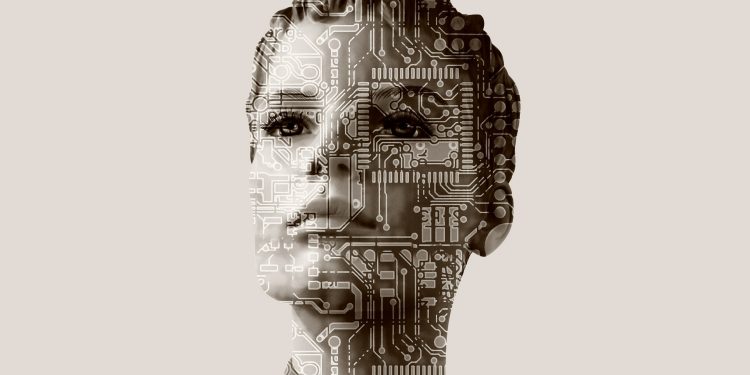 Bank of England Will Monitor AI Performance