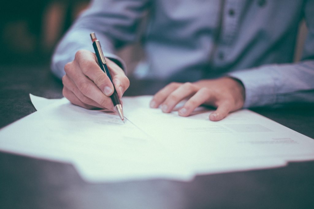 Conferma Pay Signs Visual Content Distribution Agreement with IcePortal