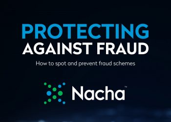 Protecting Against Fraud - PaymentsJournal
