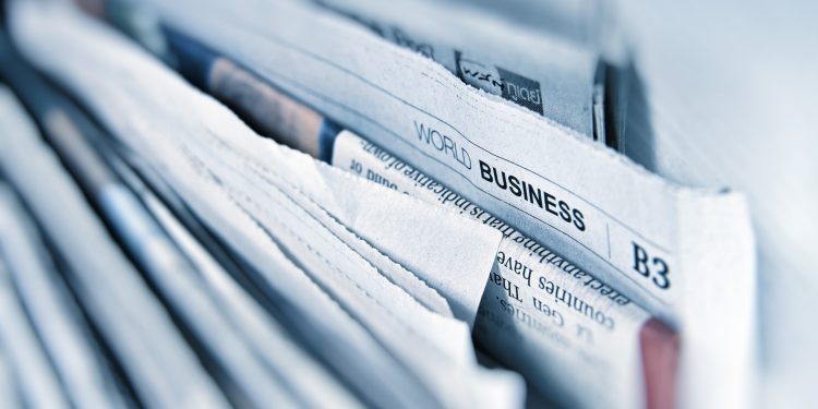 Flashback Monday: WSJ 1959 - Credit Cards, Borrowing By Check Grow Rapidly