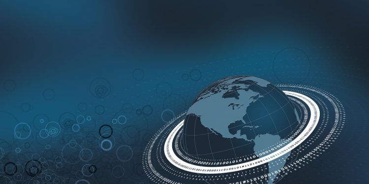 Boost Payment Solutions Raises a $22 Million Series C Round Led by Invictus Growth Partners to Accelerate the Use and Acceptance of Digitized B2B Payments Globally