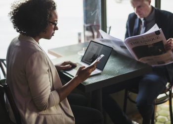 U.S. Faster Payments, TransferWise Faster Payments UK