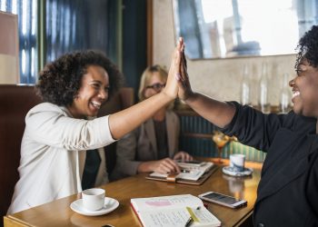 Visa Invests in India-Based B2B Payments Platform Paymate’s $25m Round