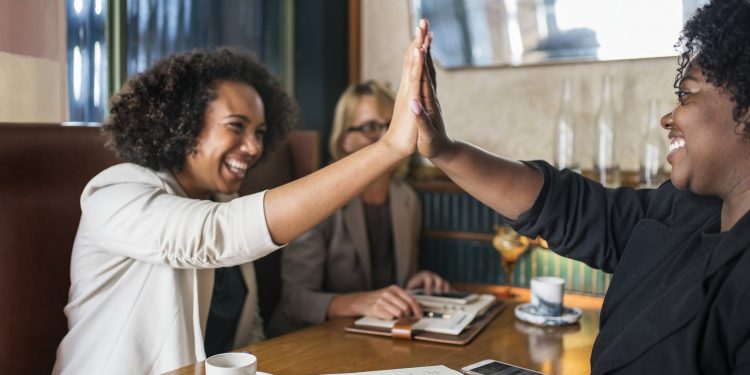 Visa Invests in India-Based B2B Payments Platform Paymate’s $25m Round