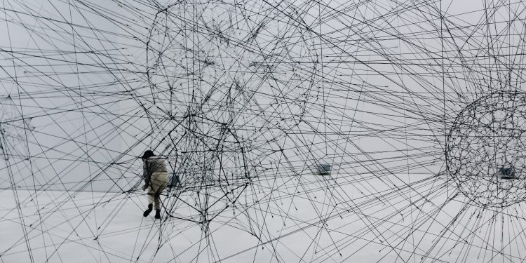 Q & A with Alibaba: Taking on all comers in B2B ecommerce