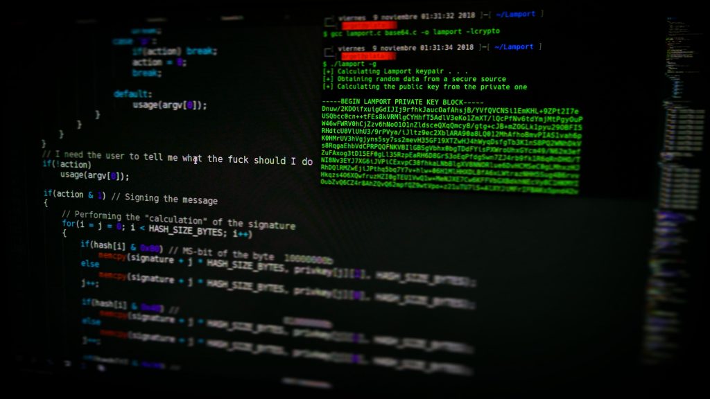Reporting on Mobile, e-Commerce, and ATM Criminal Activity