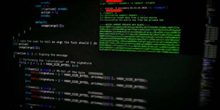 Reporting on Mobile, e-Commerce, and ATM Criminal Activity