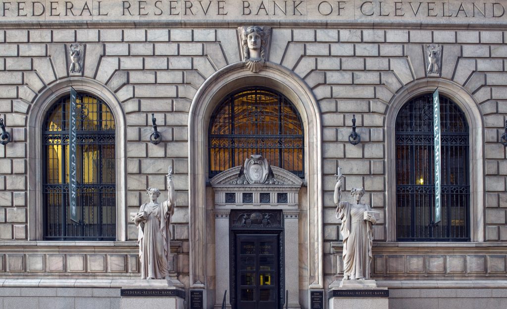 Is the Fed Really Ready to Announce a Real Time Solution?