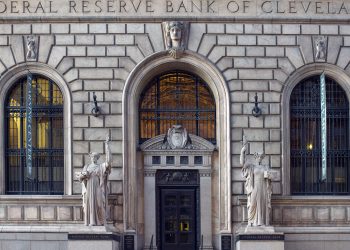 Is the Fed Really Ready to Announce a Real Time Solution?