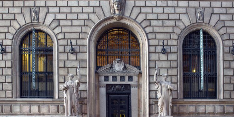 Is the Fed Really Ready to Announce a Real Time Solution?