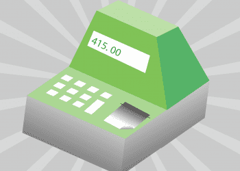 Standard Cognition Registers New Capital for Its Self-Checkout System