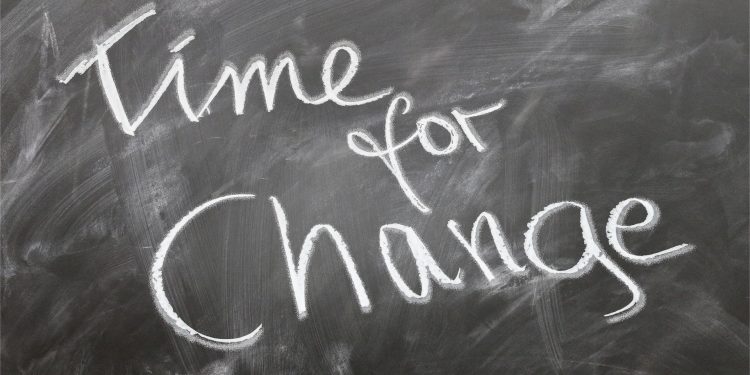 Retiring a Payment System