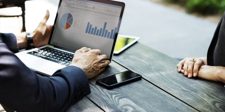 ACH Network Moves 23 Billion Payments and $51 Trillion in 2018