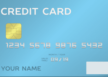 Credit Card Life After Chip and PIN Implementation