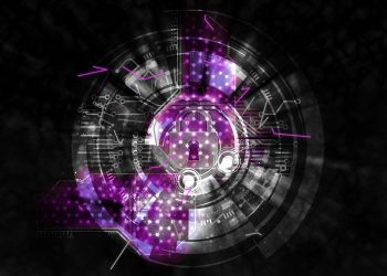 Payments and Security: Putting Security Where Your Money Is