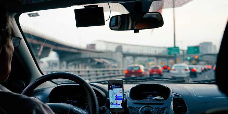 Gig Economy Spawns Innovations in Fast & Real-Time Payments, digital payments