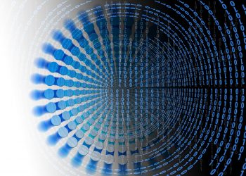 Focus Your Lens on Synthetic Data: How This New Form of Data Can Benefit Your Bottom line