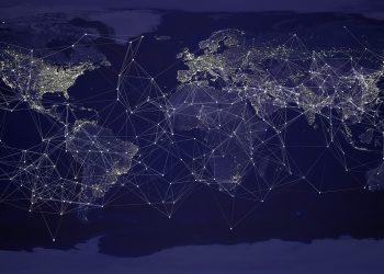 How to Streamline International Trade Amid Global Uncertainty