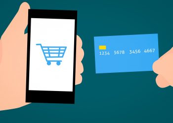 eCommerce, BHMI’s Concourse Financial Software Payment Processing Alternative Payments