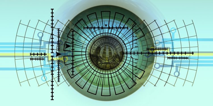 Putting Aside Ethics; Aren’t We Relying Too Heavily on Facial Recognition?