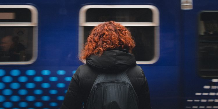 Transit Agencies Rolling Out Rider Loyalty Programs