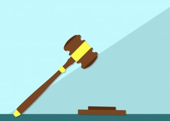 ‘Bucking’ the Trend, MA State Legislature Considers Allowing Stores to Refuse Cash