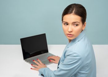 How Financial Organizations Can Stay Ahead of Cyber Threats and Keep Data (and Money) Secure