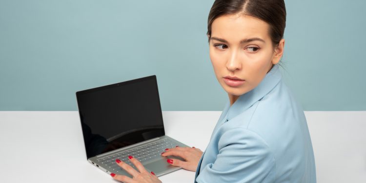 How Financial Organizations Can Stay Ahead of Cyber Threats and Keep Data (and Money) Secure