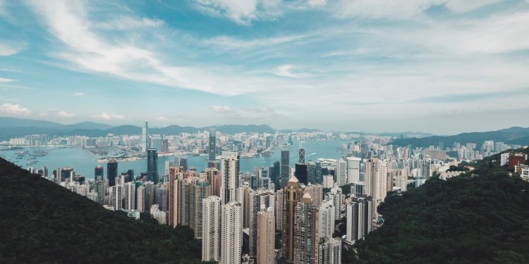 Installment Loans in China: Credit Cards and Bankers Not required