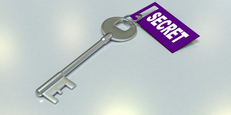 Why tokenization is key when it comes to security and compliance for the modern PSP