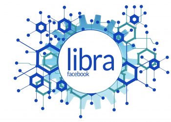 Libra Cryptocurrency and What You Need To Know
