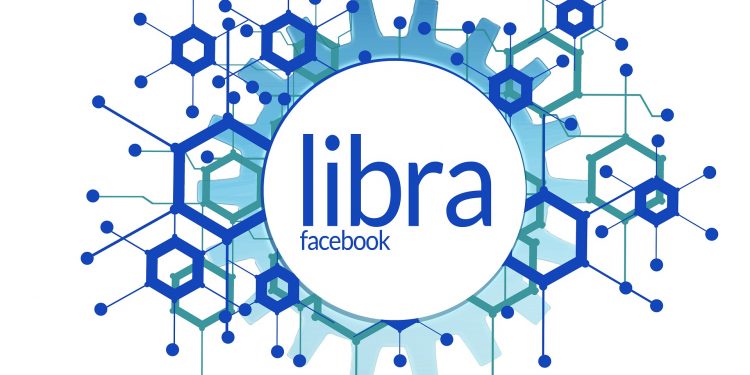 Libra Cryptocurrency and What You Need To Know