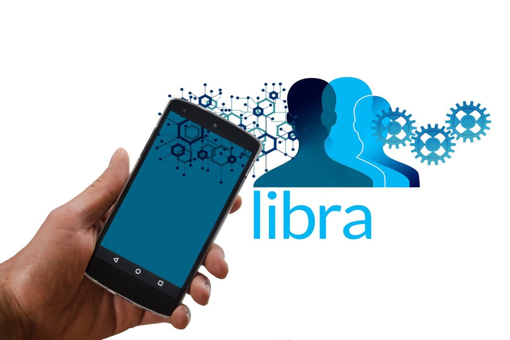 Of Libra and Faster Payments