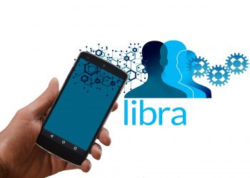 Of Libra and Faster Payments