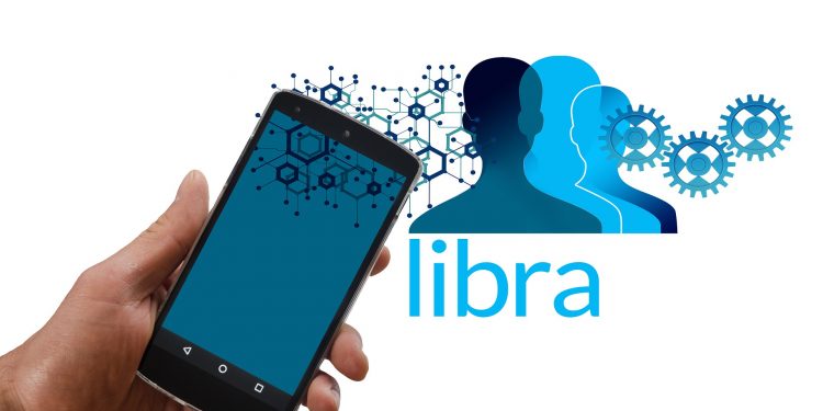 Of Libra and Faster Payments