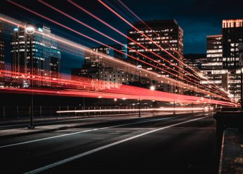 Extended Hours for Same Day ACH: The Time Has Come