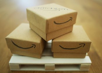 Co-Op Analysis of Amazon Prime Day Shows Debit Cards Are the Online Shopper’s Favorite Payment Vehicle